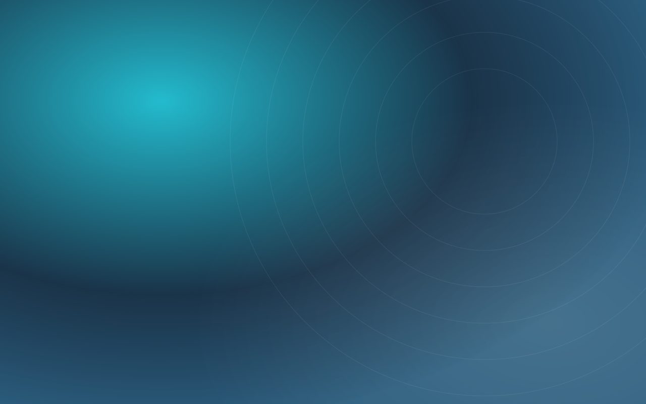 Indoor Air Quality 101 (California Heights) — California Heights