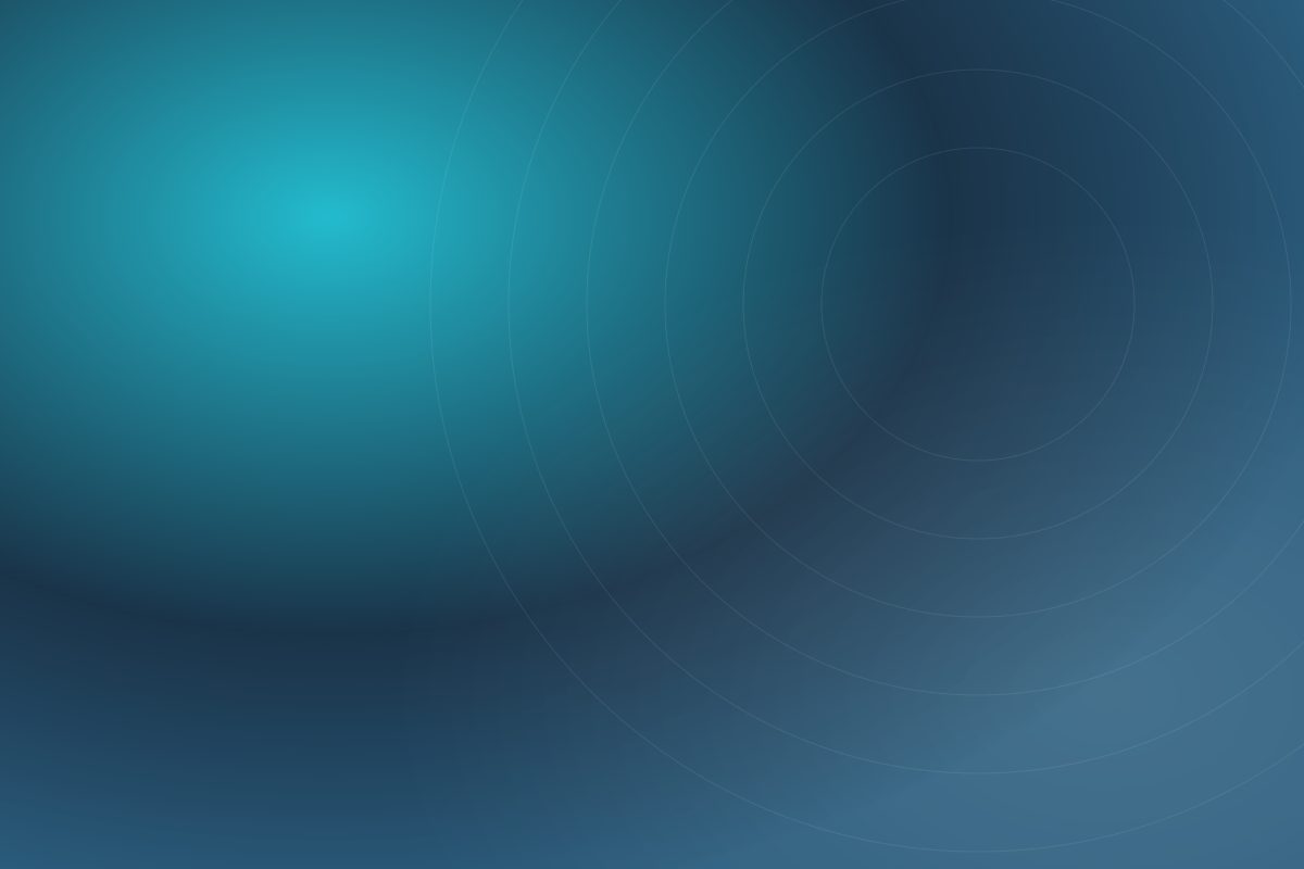 Sanitization in Long Beach, CA | Lions Air Duct Cleaning